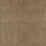 Schumacher Labyrinth Metallic Espresso Wallpaper Sample 5007771