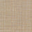 Schumacher Anodized Raffia Gold Wallpaper Sample 5007782