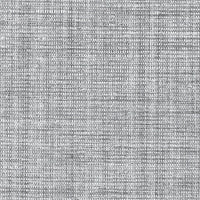 Schumacher Anodized Raffia Oxidized Silver Wallpaper 5007783