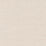 Schumacher Linen Gesso Blush Wallpaper Sample 5007803