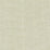 Schumacher Linen Gesso Celadon Wallpaper 5007804
