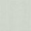 Schumacher Linen Gesso Aqua Wallpaper Sample 5007805