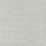 Schumacher Linen Gesso Silver Wallpaper 5007809
