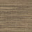 Schumacher Burnished Raffia Burnished Gold Wallpaper Sample 5007821