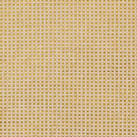 Schumacher Metallic Mesh Gold Wallpaper 5007851