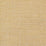 Schumacher Metallic Mesh Gold Wallpaper Sample 5007851