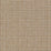Schumacher Metallic Mesh Cocoa Shimmer Wallpaper Sample 5007852