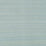 Schumacher Shaded Silk Aqua Wallpaper 5007861