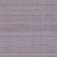 Schumacher Shaded Silk Thistle Wallpaper 5007862