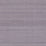 Schumacher Shaded Silk Thistle Wallpaper Sample 5007862