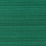 Schumacher Shaded Silk Emerald Wallpaper Sample 5007864