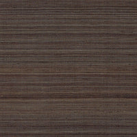 Schumacher Shaded Silk Sable Wallpaper 5007867