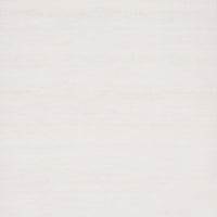 Schumacher Shaded Silk White Wallpaper 5007868