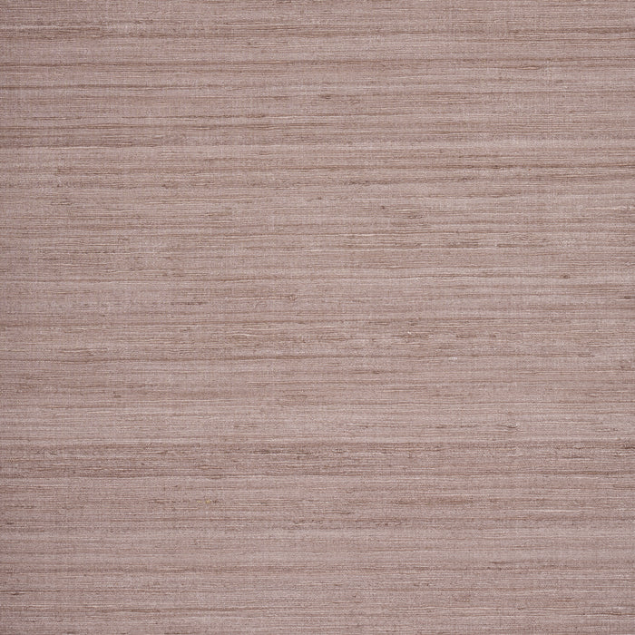 Schumacher Shaded Silk Wisteria Wallpaper Sample 5007869