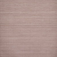 Schumacher Shaded Silk Wisteria Wallpaper 5007869