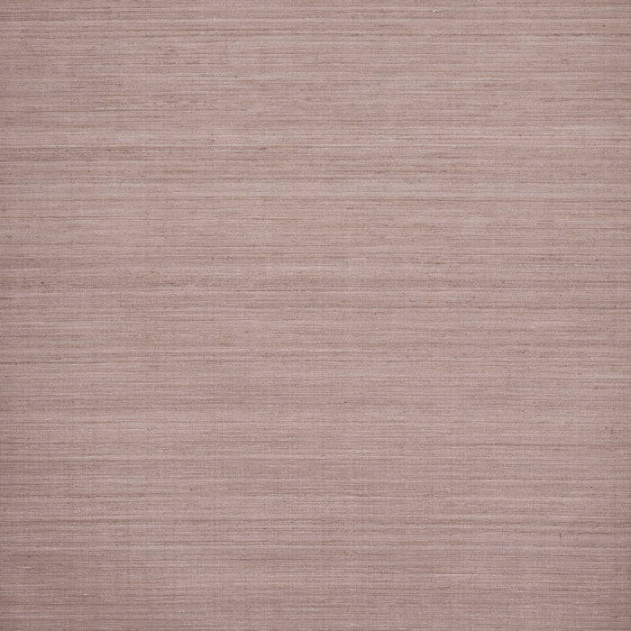 Schumacher Shaded Silk Wisteria Wallpaper Sample 5007869