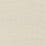 Schumacher Hemp Shimmer Ivory Shimmer Wallpaper Sample 5007870