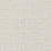 Schumacher Hemp Shimmer Platinum Shimmer Wallpaper 5007871