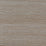 Schumacher Hemp Shimmer Cocoa Shimmer Wallpaper Sample 5007873