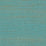 Schumacher Hemp Shimmer Aqua Shimmer Wallpaper 5007876
