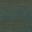Schumacher Hemp Shimmer Sapphire Shimmer Wallpaper Sample 5007878