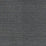 Schumacher Hemp Shimmer Slate Shimmer Wallpaper 5007879