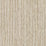Schumacher Corded Stripe Natural Wallpaper Sample 5007921