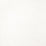 Schumacher Deconstructed Stripe Greige Wallpaper 5007970