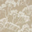 Schumacher Timber ! Natural Wallpaper Sample 5007983