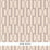 Schumacher Belvedere Lilac Wallpaper Sample 5007990