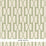 Schumacher Belvedere Sage Wallpaper Sample 5007993
