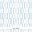 Schumacher Belvedere Sky Wallpaper Sample 5007997