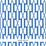 Schumacher Belvedere Sea Wallpaper Sample 5007998