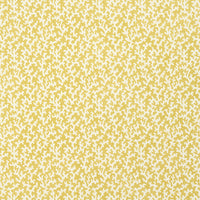 Schumacher Folly Mimosa Wallpaper 5008007