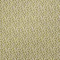 Schumacher Folly Olive Wallpaper 5008008