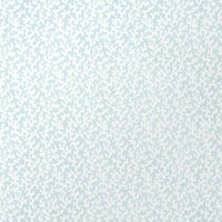 Schumacher Folly Sky Wallpaper 5008009