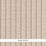 Schumacher Kiosk Lilac Wallpaper Sample 5008010