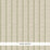 Schumacher Kiosk Sage Wallpaper Sample 5008013