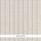 Schumacher Kiosk Orpington Blue Wallpaper 5008014