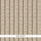 Schumacher Kiosk Berber Brown Wallpaper Sample 5008016