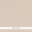 Schumacher Berrydown Lilac Wallpaper Sample 5008020