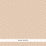 Schumacher Berrydown Pink Wallpaper Sample 5008021