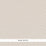 Schumacher Berrydown Orpington Blue Wallpaper Sample 5008024