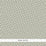 Schumacher Berrydown Peacock Blue Wallpaper Sample 5008025