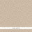 Schumacher Berrydown Berber Brown Wallpaper Sample 5008026