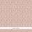 Schumacher Burley Pink Wallpaper Sample 5008031