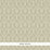 Schumacher Burley Sage Wallpaper 5008033