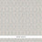 Schumacher Burley Orpington Blue Wallpaper Sample 5008034