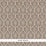 Schumacher Burley Berber Brown Wallpaper Sample 5008036