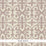 Schumacher Ferne Park Lilac Wallpaper Sample 5008040